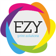 Print? Promote? Design? Websites? Social media? We have the answers!!