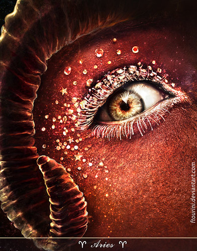 edvardonline's profile picture. Entrepreneur and an independent business owner -Expert in Sports Trading, Sports Predictions, Training and Tipping-