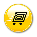 NFC_Discount's profile picture. Deutschlands Distributor Nr. 1 für NFC Zubehör. NFC Tags, Lese-/Schreibgeräte, Knowhow und Individualisierung – Aber günstig!