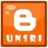 bloggerUNSRI's profile image