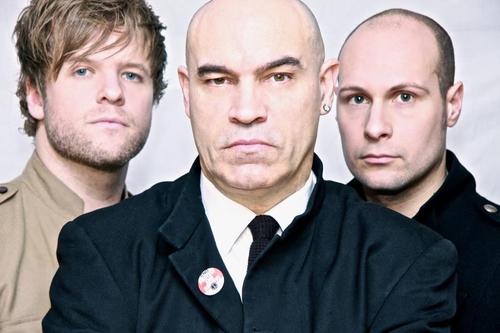 my_generationuk's profile picture. 