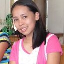 jennifer roxas - @jenniferroxas - Twitter