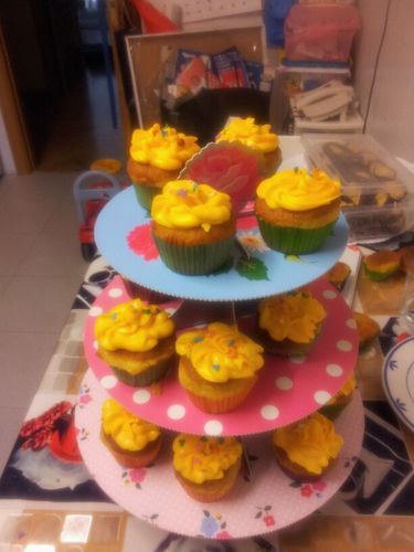 cristinadiaz77's profile picture. 