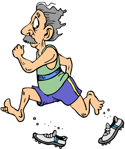 Feliz! Éxito! Running! Lifestyle! Descalzo! Asesor nutricional y deportivo ⬆músculo ⬇grasa. WhatsApp +34639171994 nano@correrdescalzo.com
https://t.co/KMJdFRIMVy