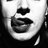 ChawanMushi1's profile image