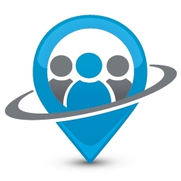 Social Business Intelligence. Analyse yourself with our new FREE tier http://t.co/SU6dy7xoR0