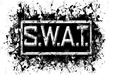 ★★ The Offical #SwatGaming Caln On #XBOXLIVE.
Our GamerTags Are (xSWATx) #QUICKSCOPING #AllGuns #BroSnipersOnly #iLOVEHEADSHOOTS ★★