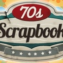 1970sScrapbook (@1970sScrapbook) Twitter
