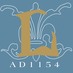 Langley Priory (@langleypriory) Twitter profile photo Langley Priory (@langleypriory) Twitter profile photo