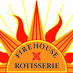 FirehouseRotisserie (@firehousebath) Twitter profile photo