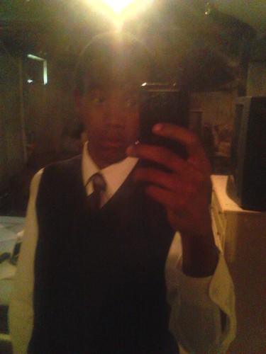 MtE_SpaceCadet's profile picture. ARTIST: Follow #MTE #DaMoneyTeam follow my big bruh @MTE_Blastn_Off