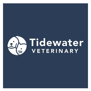 We're a full service veterinary hospital in the heart of Mt. Pleasant, near IOP and Sullivan's Island. Stop by or call for an appointment (843) 856-7300.