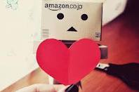 to twett