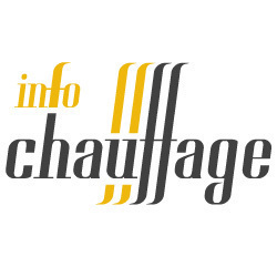 Les meilleurs #conseils ainsi que les dernières #tendances & #actus : #chauffage, #energiesrenouvelables, #design, #climatisation & #economie d'énergie