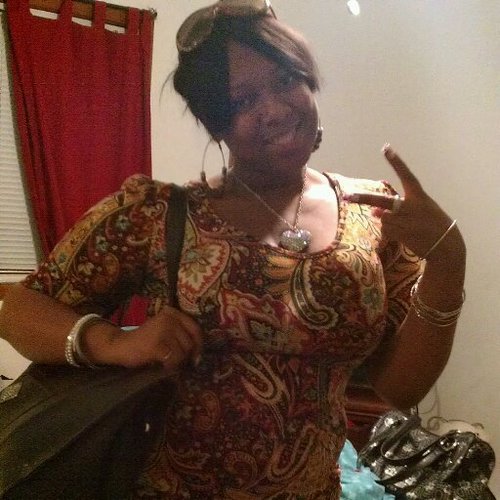 SimplyZiggy's profile picture. ((Est.04/17/1991)) #TeamAries #TeamFollowBack