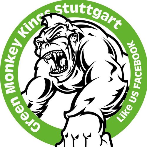 gmk_paintball's profile picture. Paintball Verein aus der Region Stuttgart. Mehr Infos auf http://t.co/XKfKaphER0