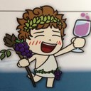 Hung song song - @Hungsongsong - Twitter