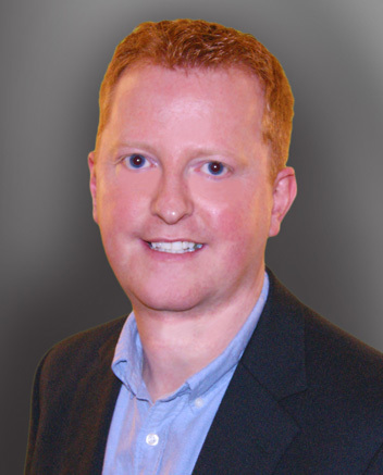 fordew's profile picture. 