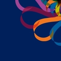 ForeverSurrey's profile picture. Forever Surrey Live is an interactive programme of online talks for @SurreyAlumni – and we want you to get involved.