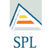 SPL_UA (@servei_pl_ua) Twitter profile photo SPL_UA (@servei_pl_ua) Twitter profile photo