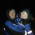 Doogle Ltd (@antonydugay) Twitter profile photo