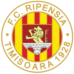 ripensia's profile picture. “Ieri astăzi şi pentru totdeauna, Valorile noastre rămîn neschimbate!”