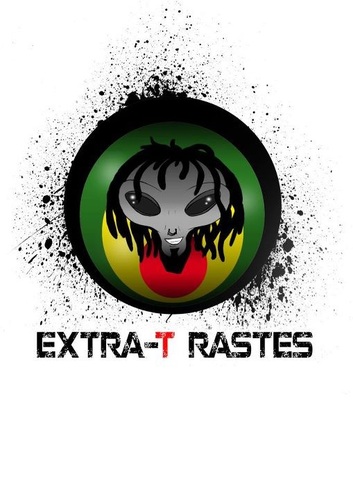 Grup de Reggae que no us deixarà indiferents! Pròximament NOU DISC! 22 d'abril DESCARREGA'T gratuïtament #DESPERTAM