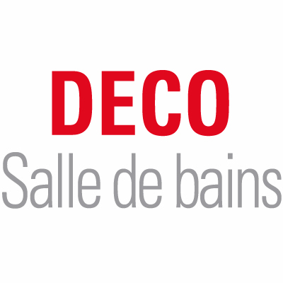 Le plus raffiné & le plus beau de la #salledebains se trouve forcément sur Déco Salle de bains !

#Design, Tendances & Actus des plus grandes marques !