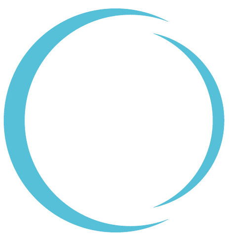 Info for Chancellor's Fellows, other independent Fellows and Lecturers from the Institute for Academic Development at the University of Edinburgh