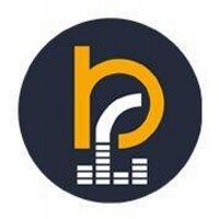 Border Radio (@border_radio) 's Twitter Profile