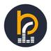 Border Radio (@border_radio) Twitter profile photo