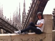 ConsolBig's profile picture. 