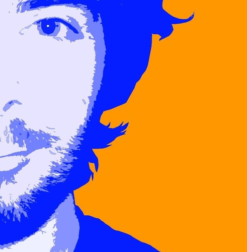 Writes stuff for http://t.co/Up1nv8wr, speaks in third person, cannot think of anything witty, forgive him Twitter gods.
