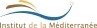 insmediterranee's profile picture. Créé en 1994, l’Institut de la Méditerranée est reconnu pour son expertise et son rôle d'animation dans divers projets de coopération en Méditerranée.