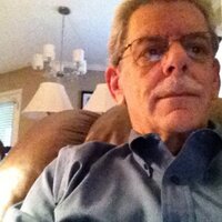 david tipps (@david_tipps) 's Twitter Profile
