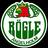 RogleBKNews's profile image