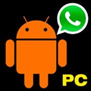 whatsapp para pc download whatsapp para pc download