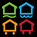 Tiny House Finder (@tinyhousefinder) Twitter profile photo Tiny House Finder (@tinyhousefinder) Twitter profile photo