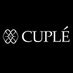 Cuplé | Moda mujer