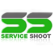 ServiceShoot's profile picture. Repair Servicing made easy with Friends Reviews ...