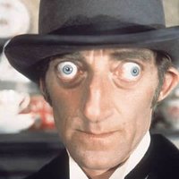 Lord Brett of Southerness (@1doonhamer) 's Twitter Profile