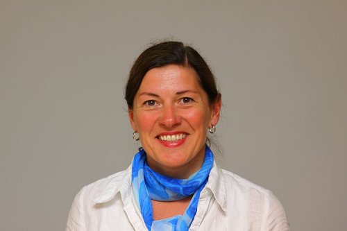 mnornes's profile picture. Consultant