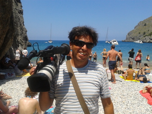 apode129's profile picture. 