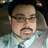 Daveohh1976's profile image