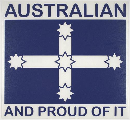 thedownunderkid's profile picture. if you wanna know anything just ask.