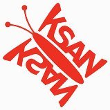 flickfokus's profile picture. KSAN är de svenska kvinnoorganisationernas samarbetsorgan för frågor som berör alkohol, narkotika och beroendeframkallande läkemedel.
