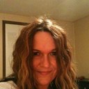 Danielle Duvall - @daniellelduvall - Twitter