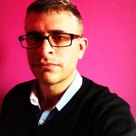 rjperry25's profile picture. International vehicle storage director