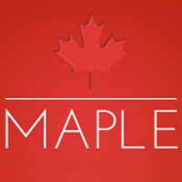 Maple Computing (@maplecomputing) 's Twitter Profile