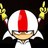 Tannermagic's profile image